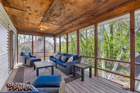 1289 Castle Court Golden Valley MN 55427