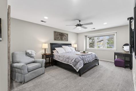 1289 Castle Court Golden Valley MN 55427