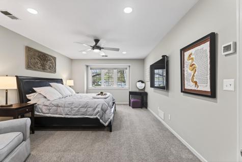 1289 Castle Court Golden Valley MN 55427