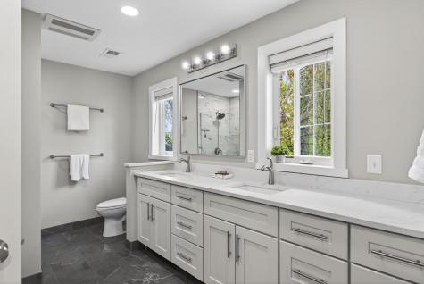 1289 Castle Court Golden Valley MN 55427