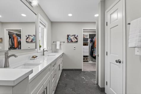 1289 Castle Court Golden Valley MN 55427