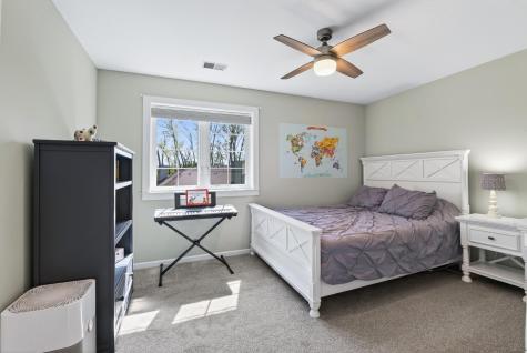 1289 Castle Court Golden Valley MN 55427