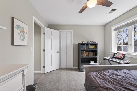 1289 Castle Court Golden Valley MN 55427