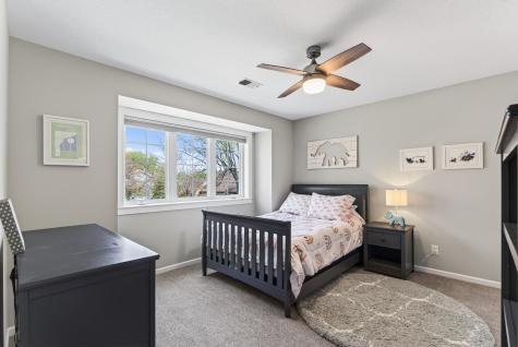 1289 Castle Court Golden Valley MN 55427