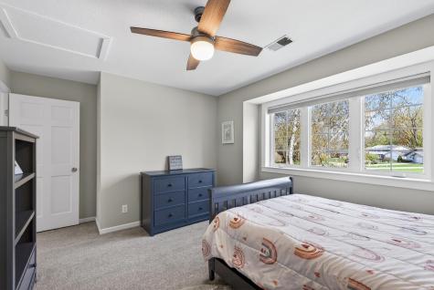 1289 Castle Court Golden Valley MN 55427