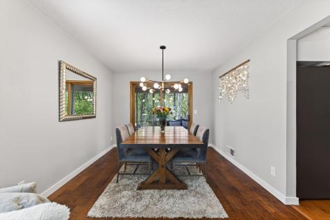 1289 Castle Court Golden Valley MN 55427