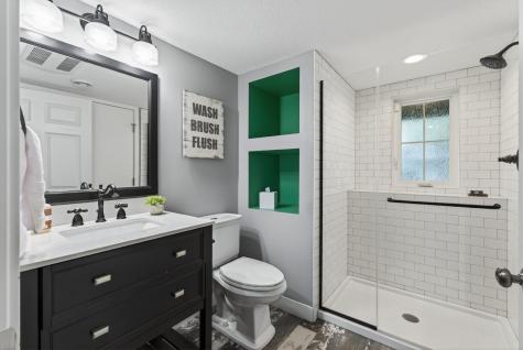 1289 Castle Court Golden Valley MN 55427