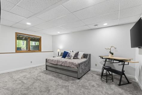 1289 Castle Court Golden Valley MN 55427