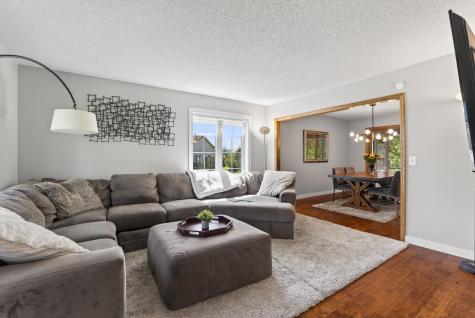 1289 Castle Court Golden Valley MN 55427