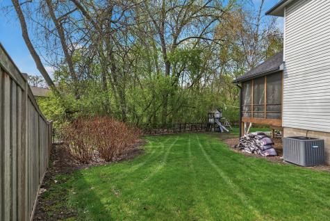 1289 Castle Court Golden Valley MN 55427