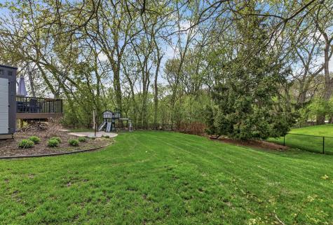 1289 Castle Court Golden Valley MN 55427