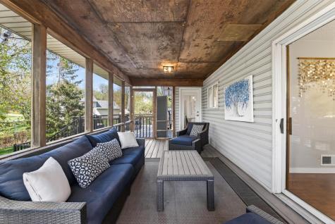 1289 Castle Court Golden Valley MN 55427