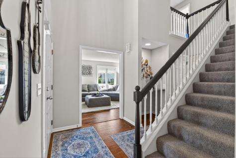 1289 Castle Court Golden Valley MN 55427