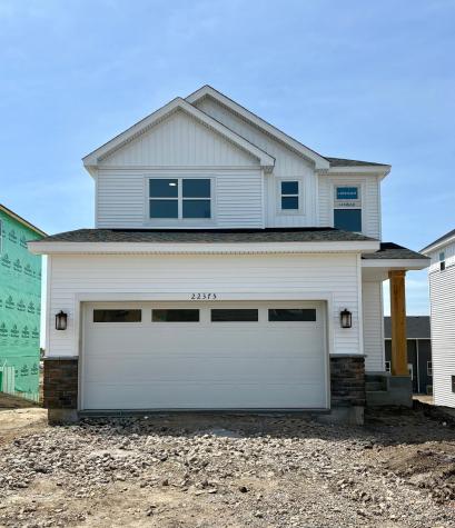 22375 Isla Way Rogers MN 55374