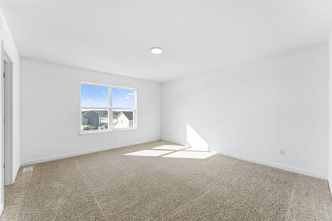 22375 Isla Way Rogers MN 55374