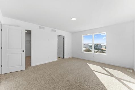 22375 Isla Way Rogers MN 55374