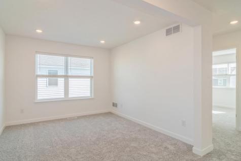 22375 Isla Way Rogers MN 55374