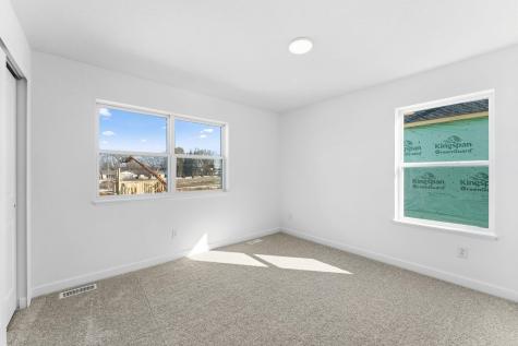 22375 Isla Way Rogers MN 55374