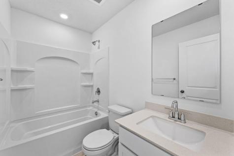 22375 Isla Way Rogers MN 55374