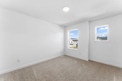 22375 Isla Way Rogers MN 55374