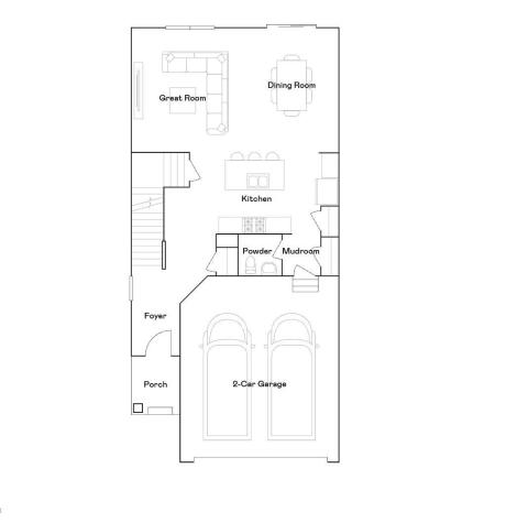22375 Isla Way Rogers MN 55374