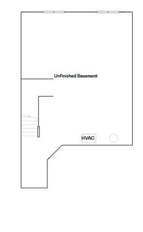 22375 Isla Way Rogers MN 55374