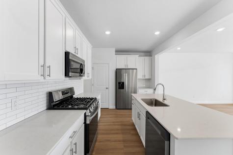 22375 Isla Way Rogers MN 55374