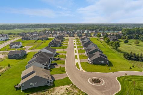 22375 Isla Way Rogers MN 55374