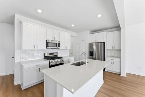 22375 Isla Way Rogers MN 55374