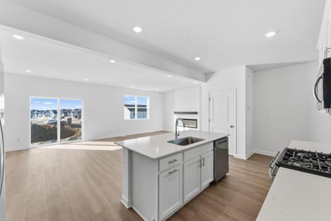 22375 Isla Way Rogers MN 55374