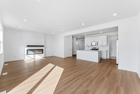 22375 Isla Way Rogers MN 55374