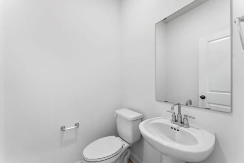 22375 Isla Way Rogers MN 55374