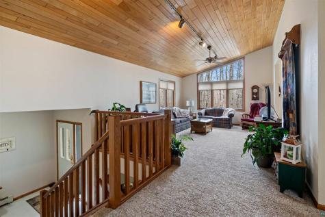 255 E Harney Road Esko MN 55733
