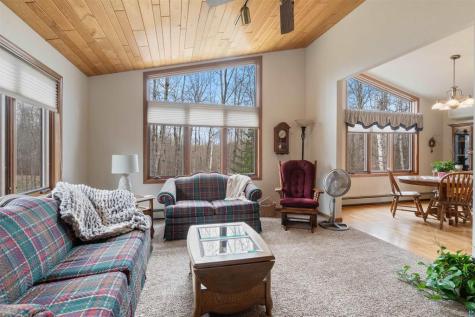 255 E Harney Road Esko MN 55733