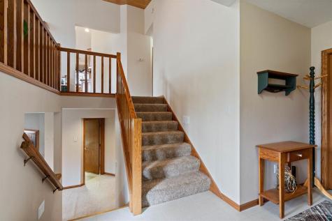 255 E Harney Road Esko MN 55733