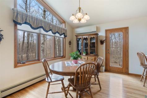 255 E Harney Road Esko MN 55733