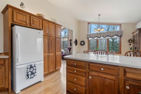 255 E Harney Road Esko MN 55733