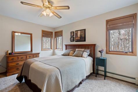 255 E Harney Road Esko MN 55733