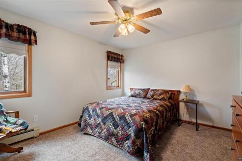 255 E Harney Road Esko MN 55733