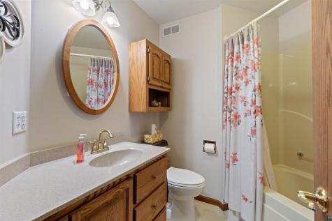 255 E Harney Road Esko MN 55733