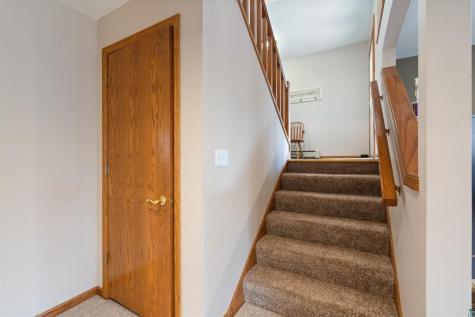 255 E Harney Road Esko MN 55733