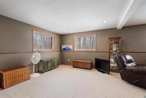 255 E Harney Road Esko MN 55733