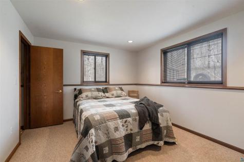 255 E Harney Road Esko MN 55733