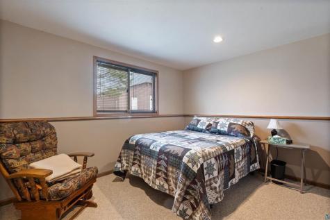 255 E Harney Road Esko MN 55733