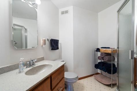255 E Harney Road Esko MN 55733