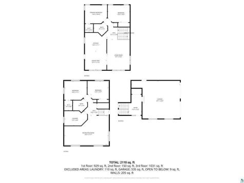 255 E Harney Road Esko MN 55733