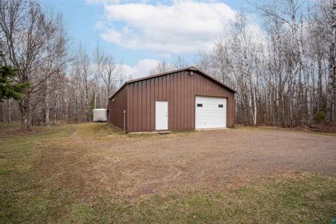 255 E Harney Road Esko MN 55733