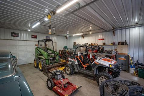 255 E Harney Road Esko MN 55733