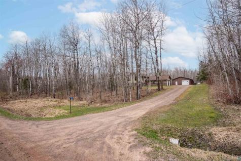 255 E Harney Road Esko MN 55733