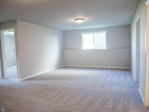 6709 Meadow View Drive S Fargo ND 58104